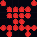 45.155.71.53
