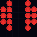 45.155.71.54