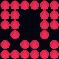 45.155.71.55