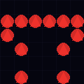 45.155.71.56