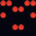 45.155.71.60
