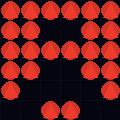 45.155.71.61