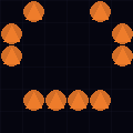 45.155.71.66