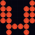 45.155.71.72