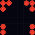 45.155.71.74
