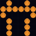 45.155.71.75