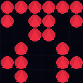 45.155.71.80