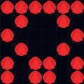 45.155.71.82