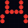 45.155.71.9