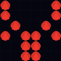 45.155.71.95