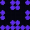45.155.72.0