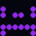 45.155.72.1