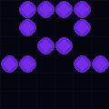 45.155.72.100