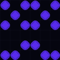45.155.72.102