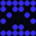 45.155.72.103