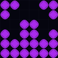 45.155.72.104