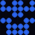 45.155.72.105