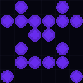 45.155.72.107