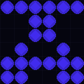 45.155.72.108