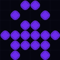 45.155.72.109