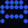 45.155.72.11