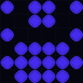 45.155.72.110