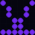 45.155.72.111