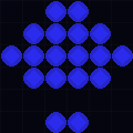 45.155.72.112