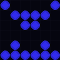 45.155.72.113