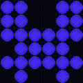 45.155.72.114