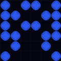 45.155.72.115