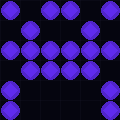 45.155.72.116