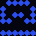 45.155.72.117