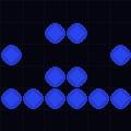 45.155.72.119