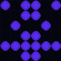 45.155.72.122