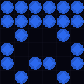 45.155.72.123