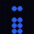 45.155.72.124