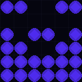 45.155.72.125