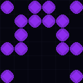 45.155.72.126