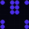 45.155.72.127