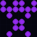 45.155.72.128