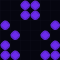 45.155.72.129