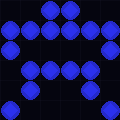 45.155.72.13