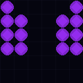 45.155.72.130