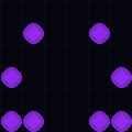 45.155.72.131
