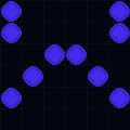 45.155.72.133