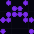 45.155.72.135