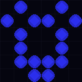 45.155.72.138