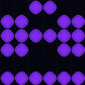 45.155.72.140