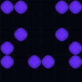 45.155.72.143